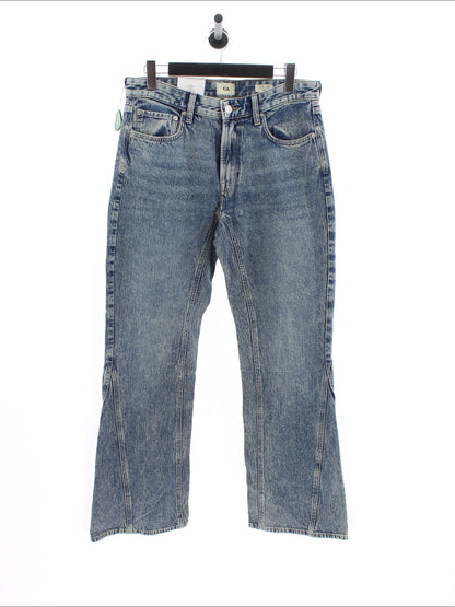 Spodnie jeans C&A Rozmiar: W32/L34