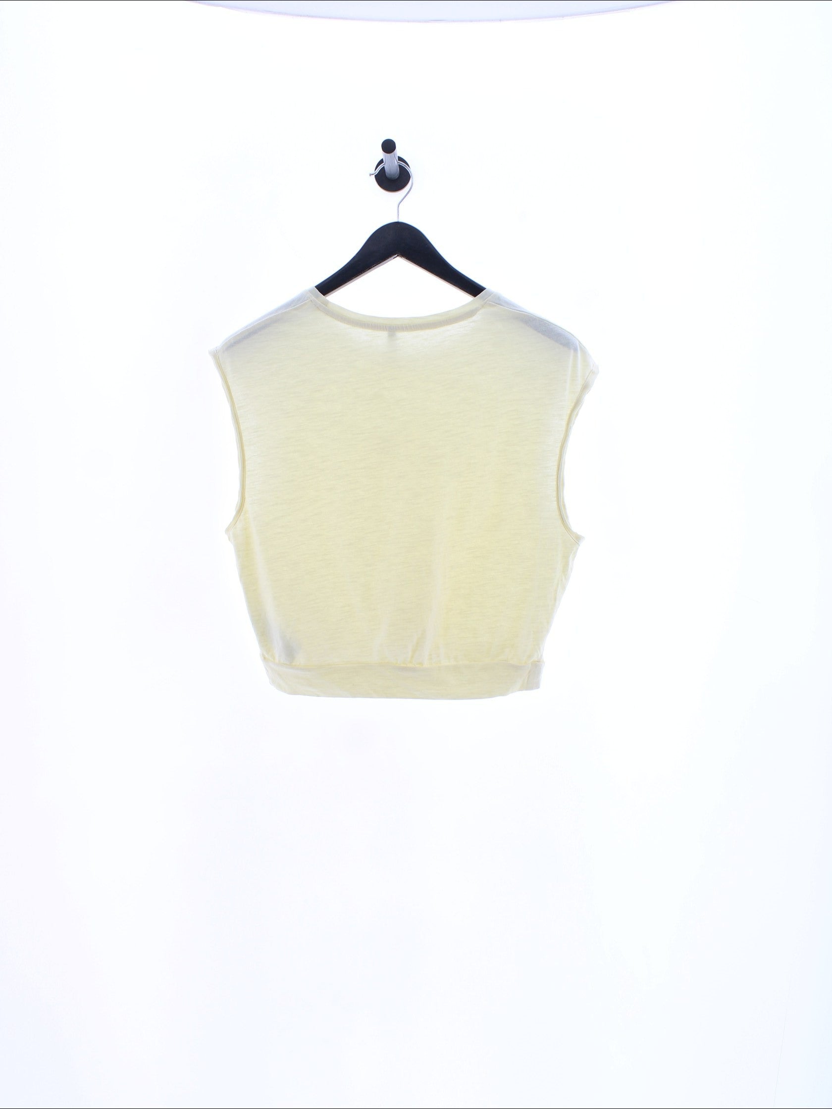 38b5ddf9a43dfa93b99fff09d4c5e2f4