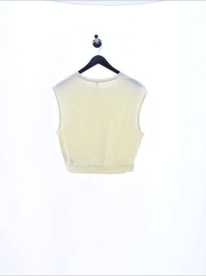 38b5ddf9a43dfa93b99fff09d4c5e2f4