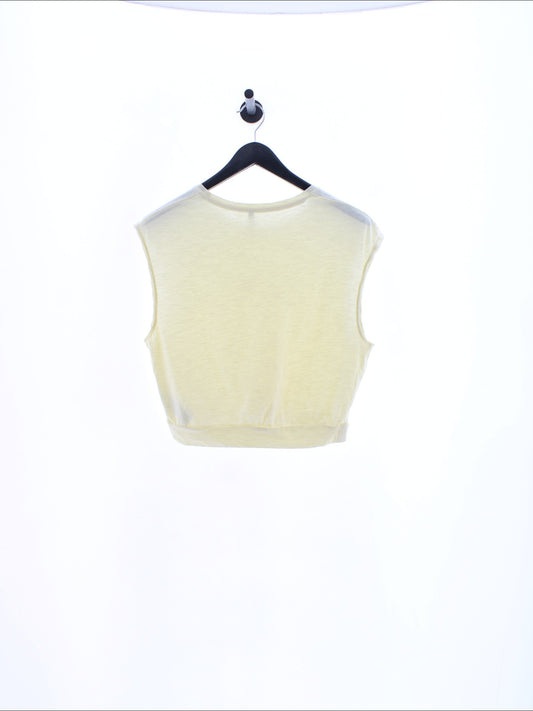 38b5ddf9a43dfa93b99fff09d4c5e2f4