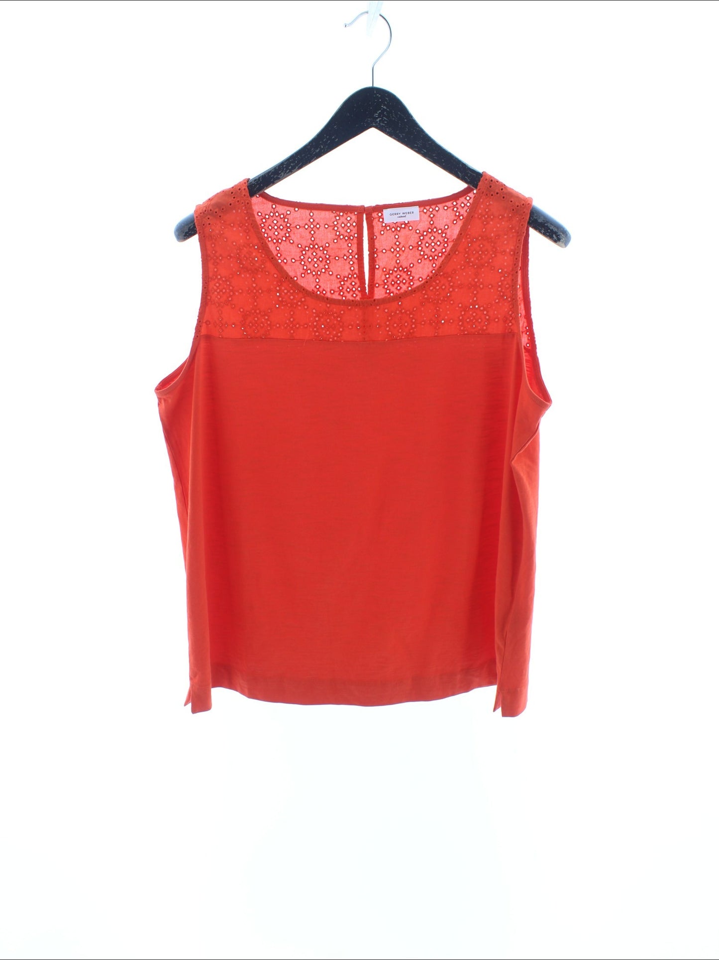 Top Gerry Weber Rozmiar: 44