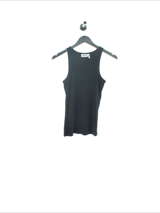 a7343c41c507e6d348af59a49a623573