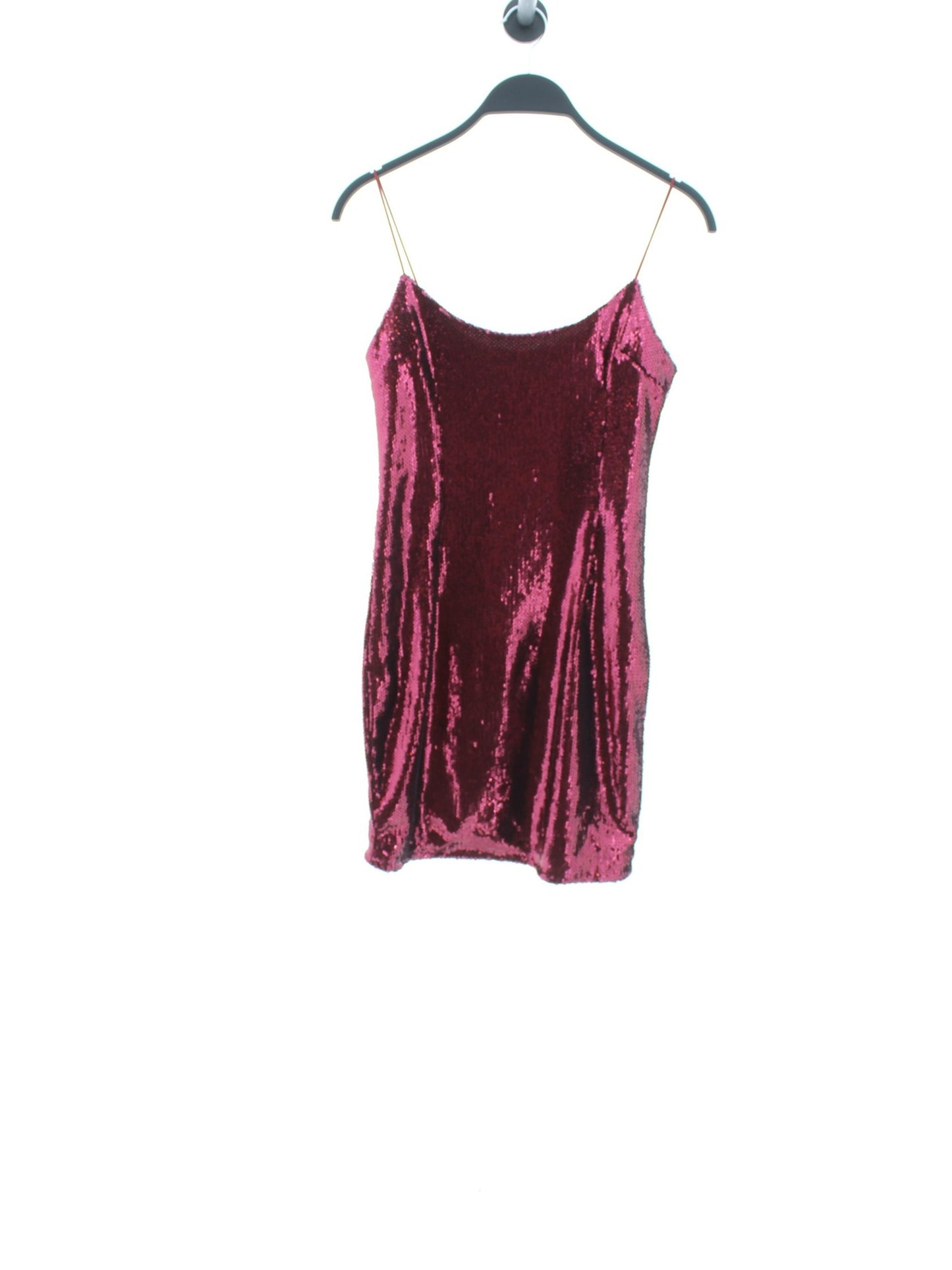 57ce275414f0f07d0185b4decdfbd55e