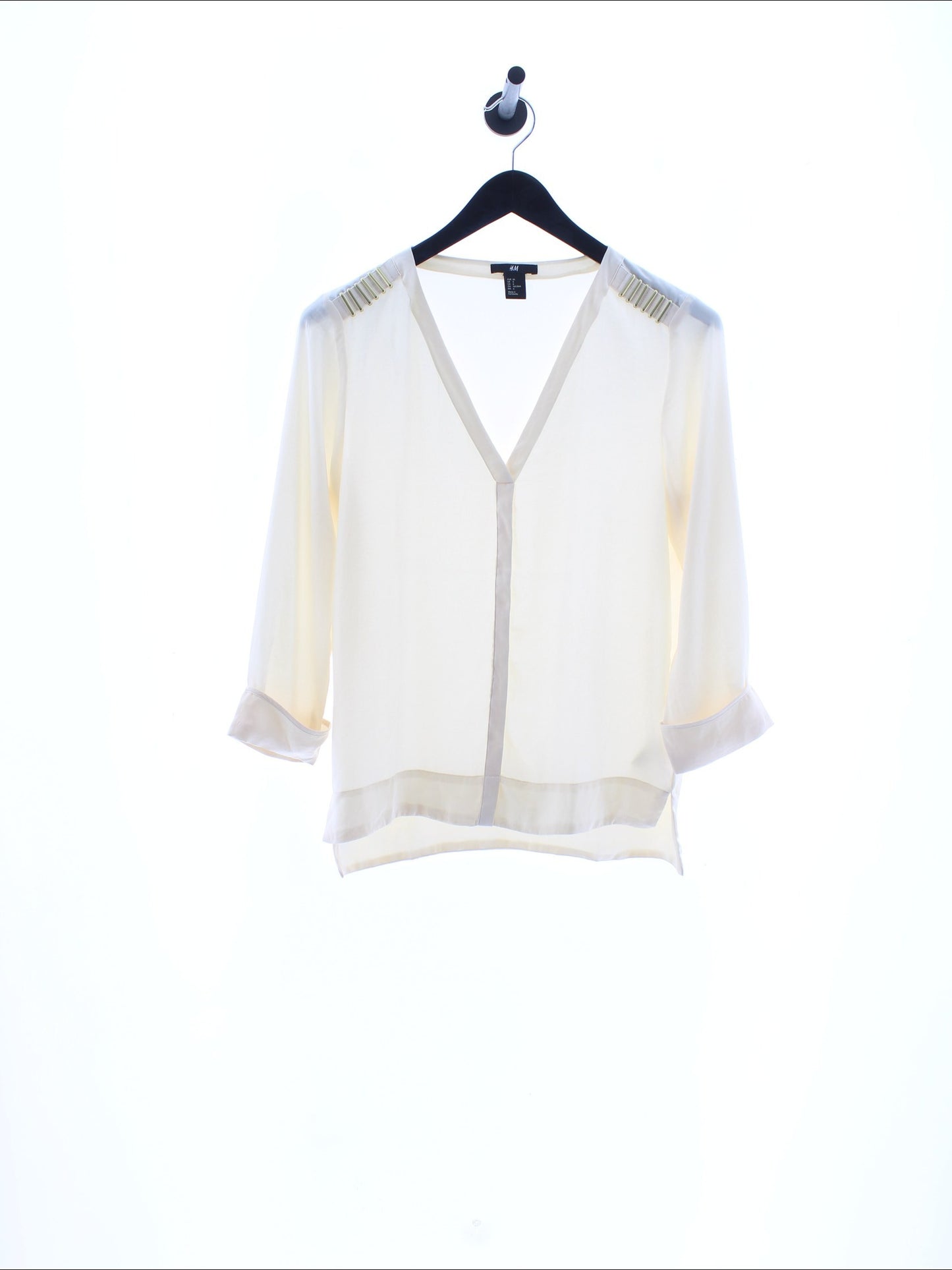 a57475411ca0eadb2e312baedf94817d