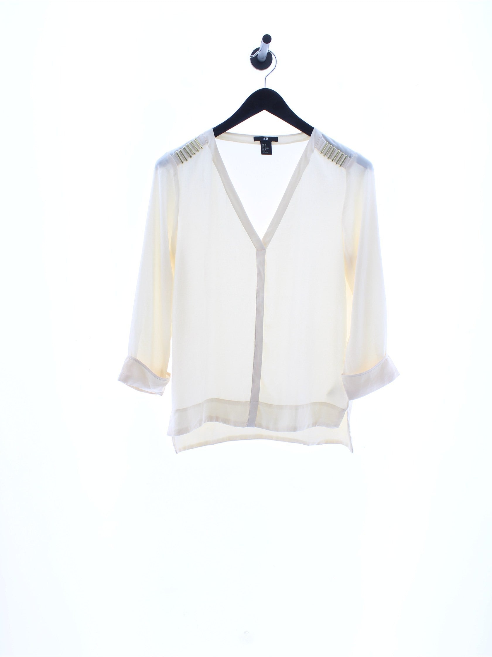 a57475411ca0eadb2e312baedf94817d