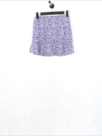 Spódnica PULL&BEAR Rozmiar: S