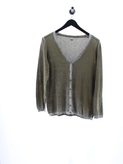 8fcdff7f9b902f9fa654c59f44512257