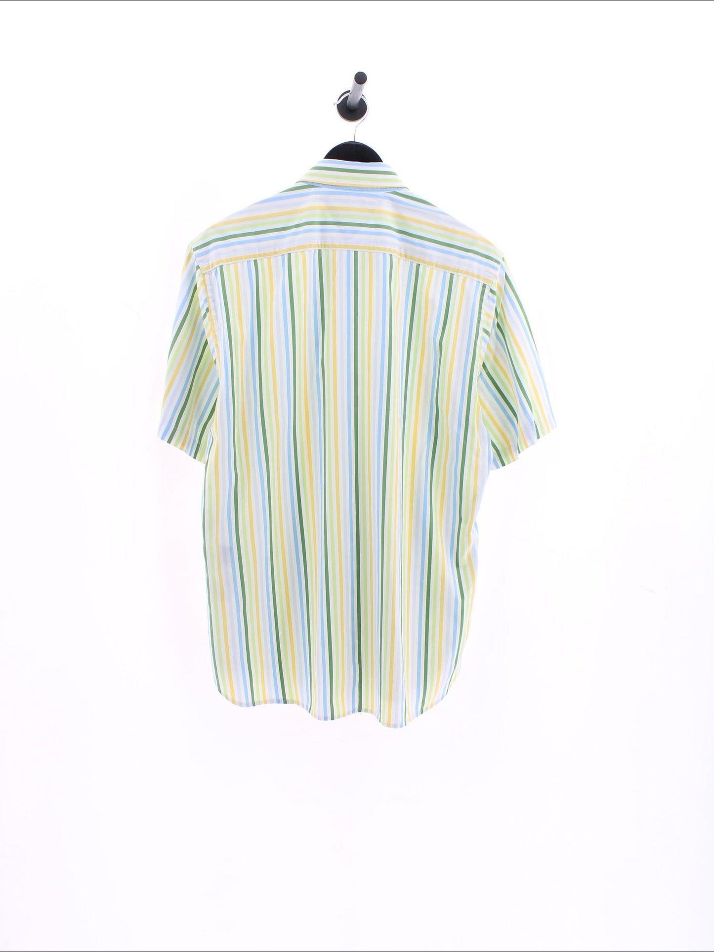 13841c8da059459cc32a62758399e8e2