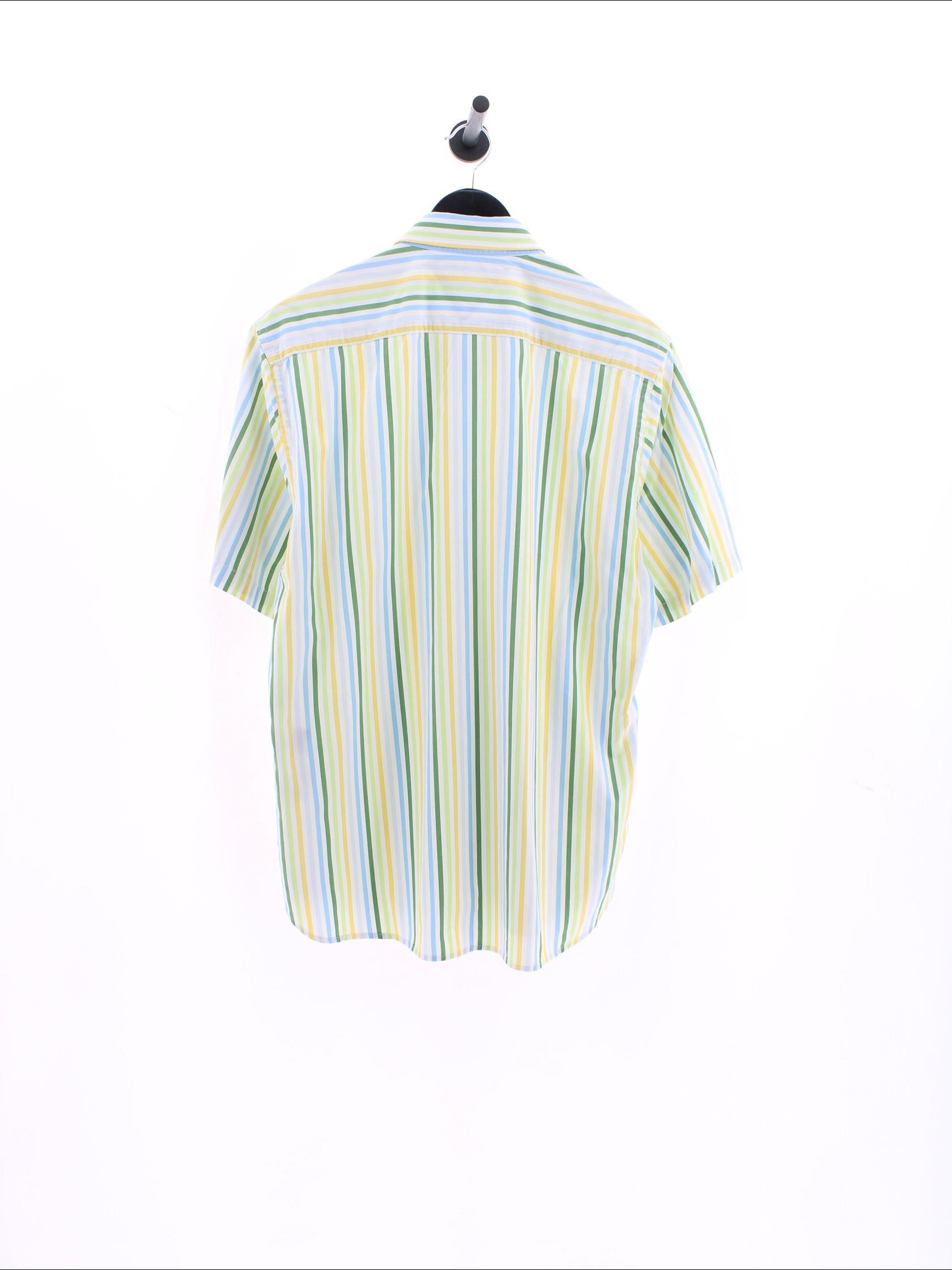 13841c8da059459cc32a62758399e8e2