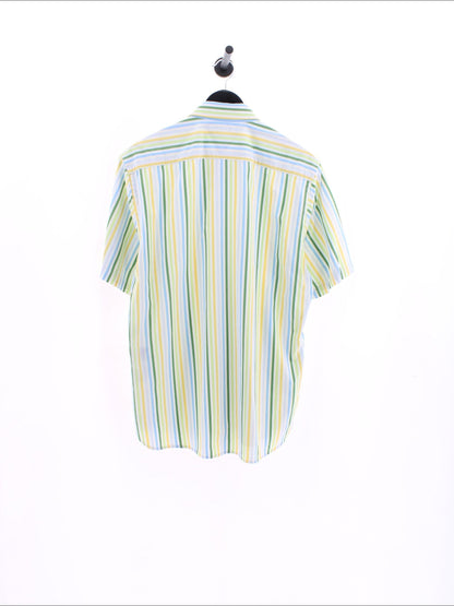 13841c8da059459cc32a62758399e8e2