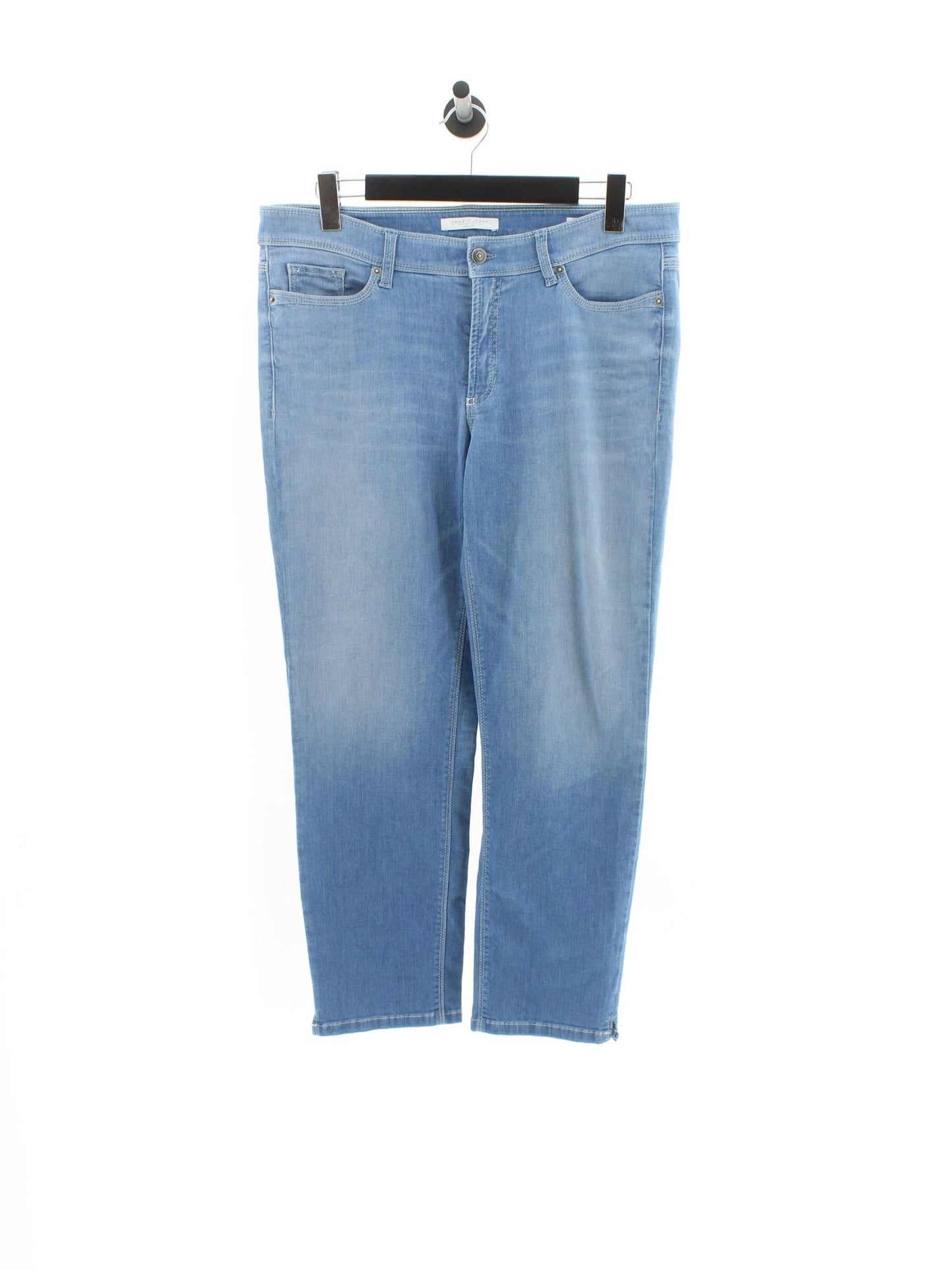 1db39c73c077ba3dc76c9f2c9a27d905