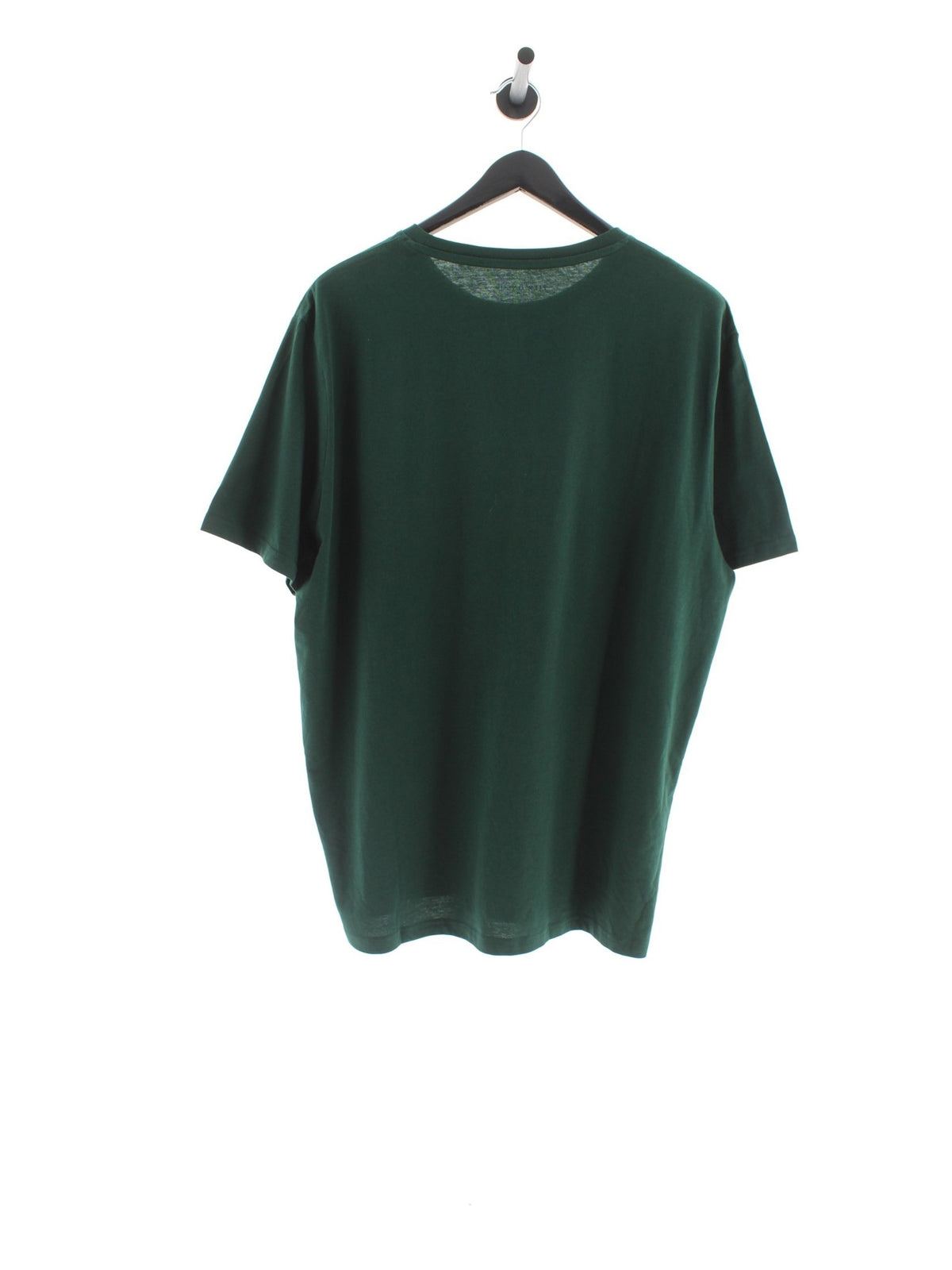 T-shirt Pier One Rozmiar: 3XL