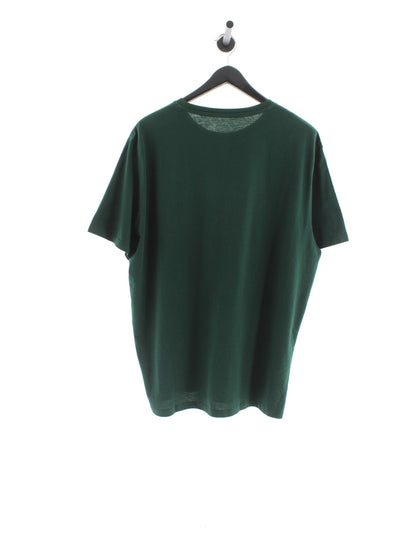 T-shirt Pier One Rozmiar: 3XL