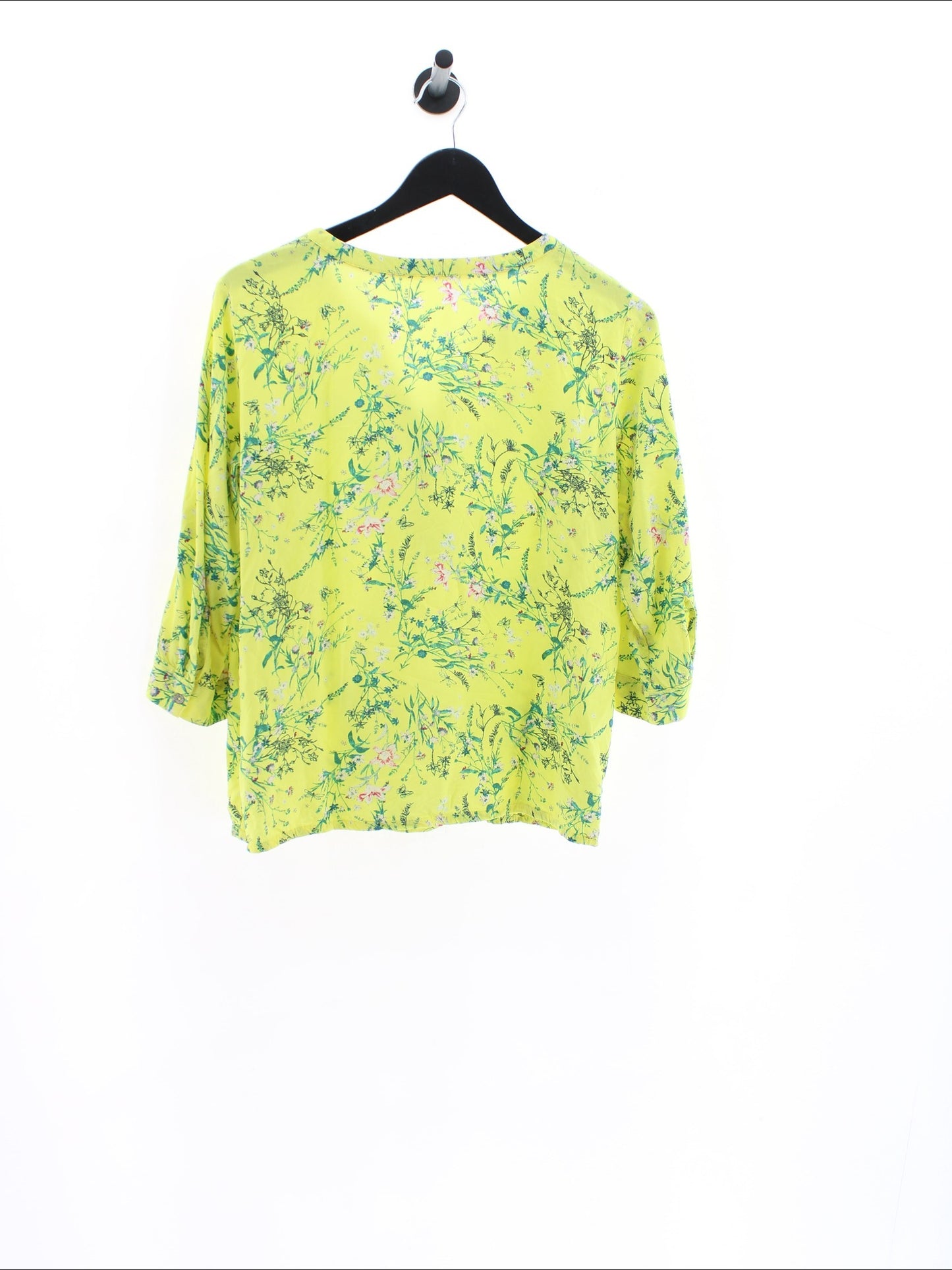 6055071a9963808b8cc5372a6e554066