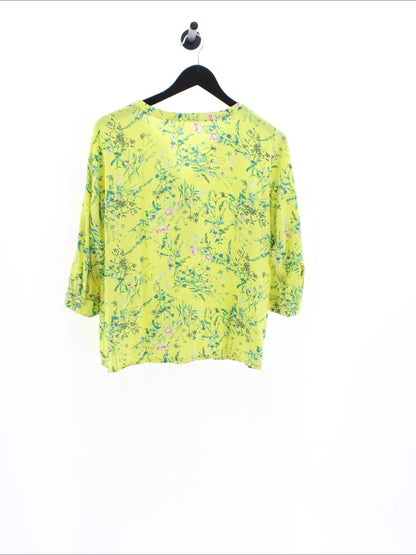 6055071a9963808b8cc5372a6e554066