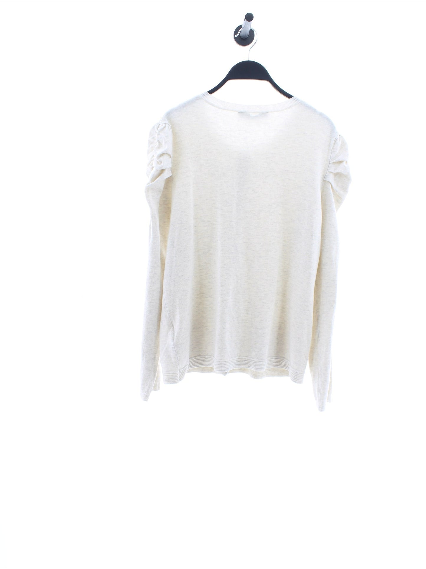 e8e6fb794717c3d67b7cb587b729e55f