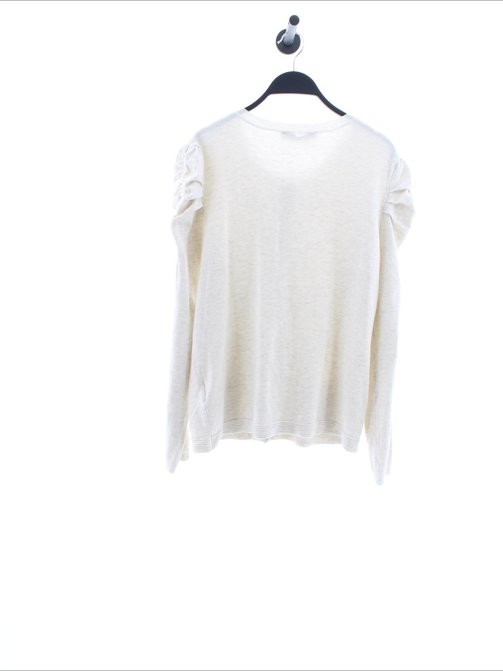 e8e6fb794717c3d67b7cb587b729e55f