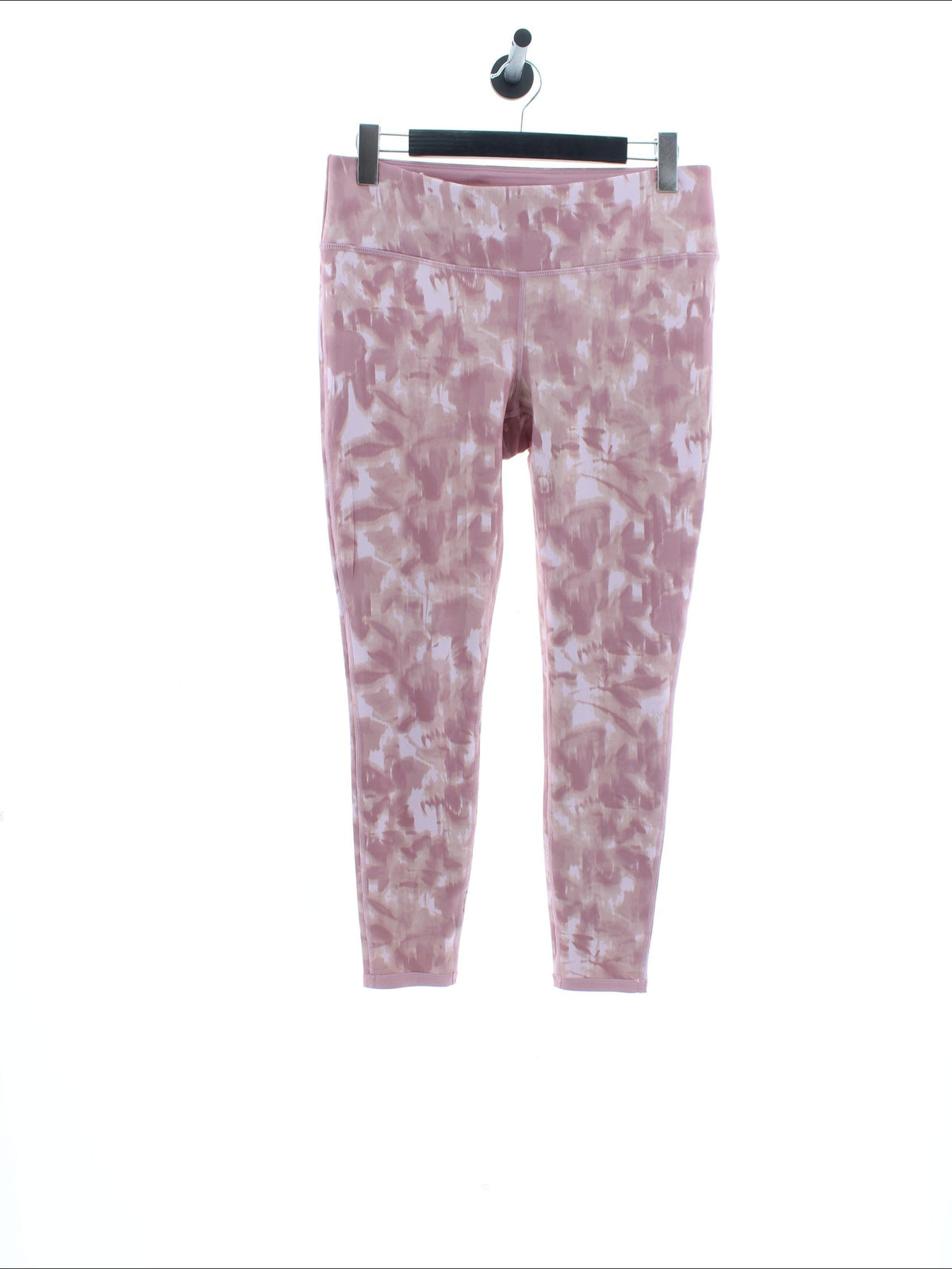 Legginsy Tchibo Rozmiar: L