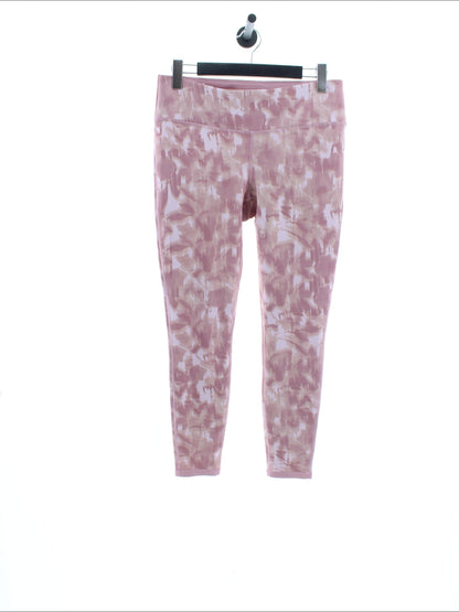 Legginsy Tchibo Rozmiar: L