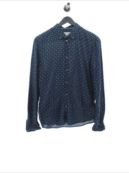 a1b5c7a007729b8e62e6548decb78407