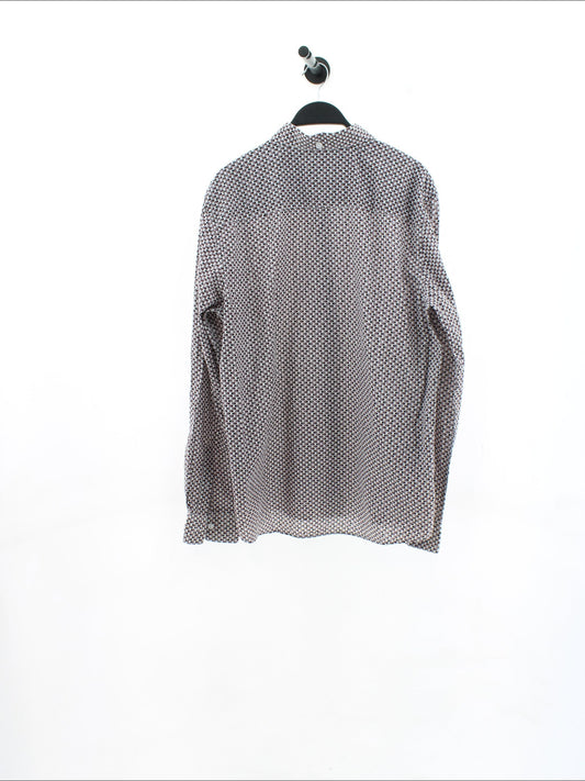 b93de8fcd9d084026cba29952eadb27f