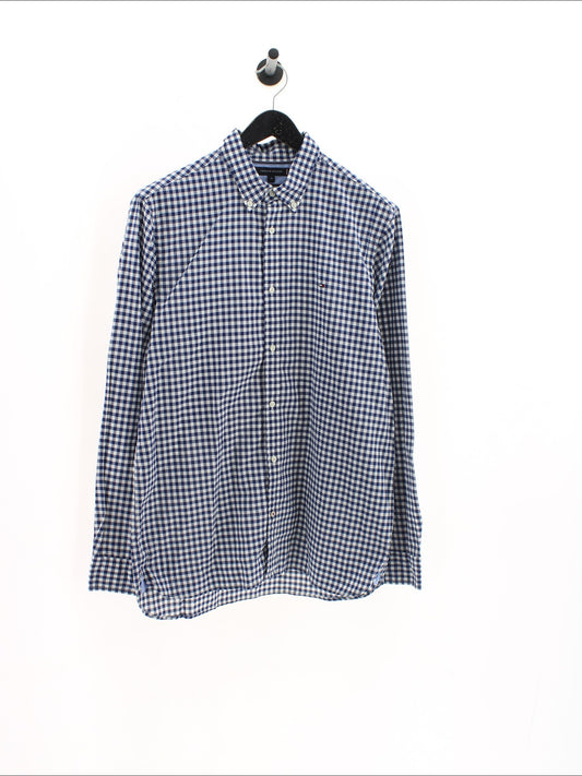 61d8cef31458bc2050e3db331e6e9bf8