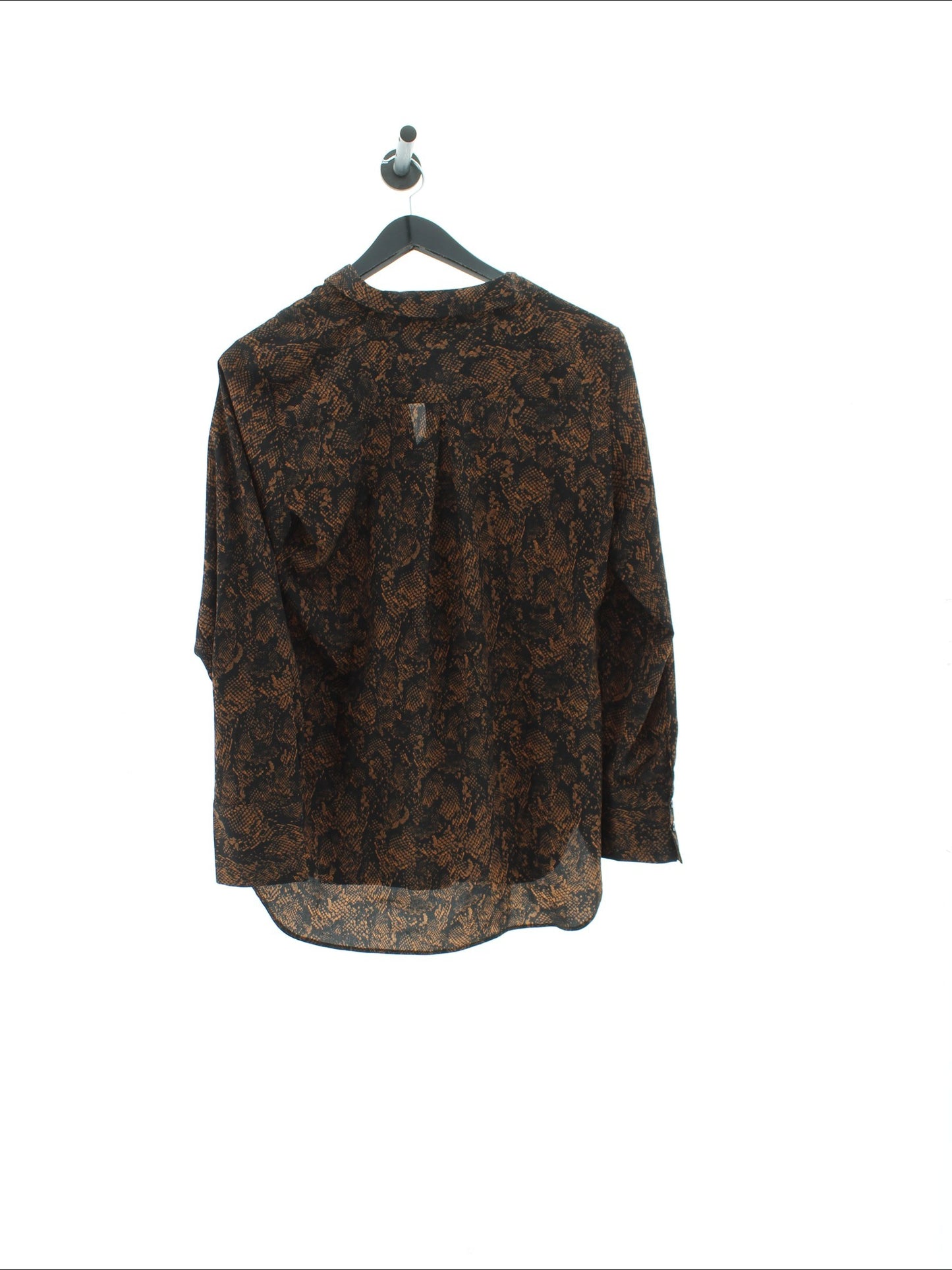 9e9b5bea30ba71df03ae3e9d28fc6b99