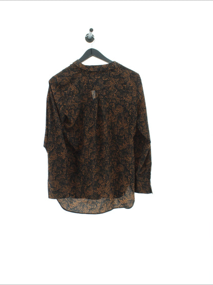 9e9b5bea30ba71df03ae3e9d28fc6b99