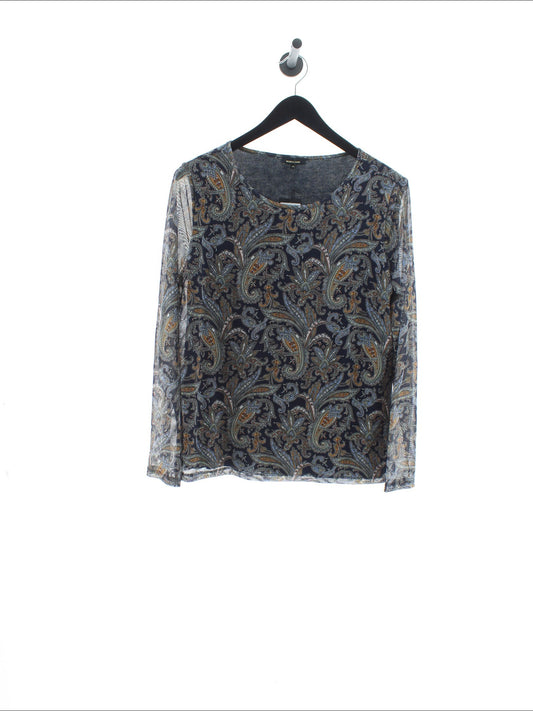 d490edbed7cafd12a5af29ffe53ba4ea