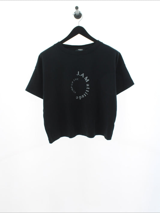 dc3642a928b591dbc2185d2af3545a03