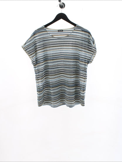 Bluzka Gerry Weber Rozmiar: 42