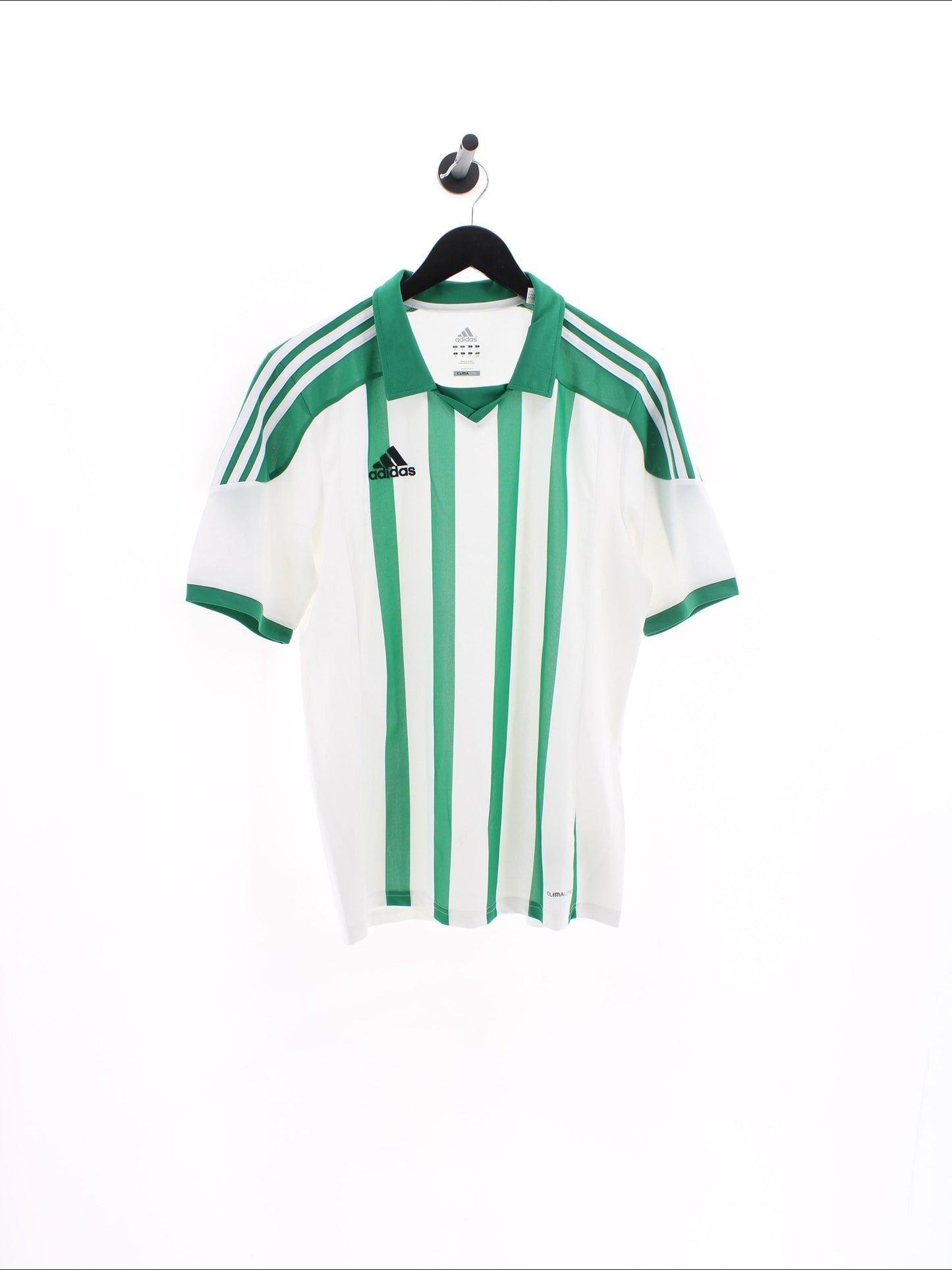 a960933b2823191b0e3244d137b992bd