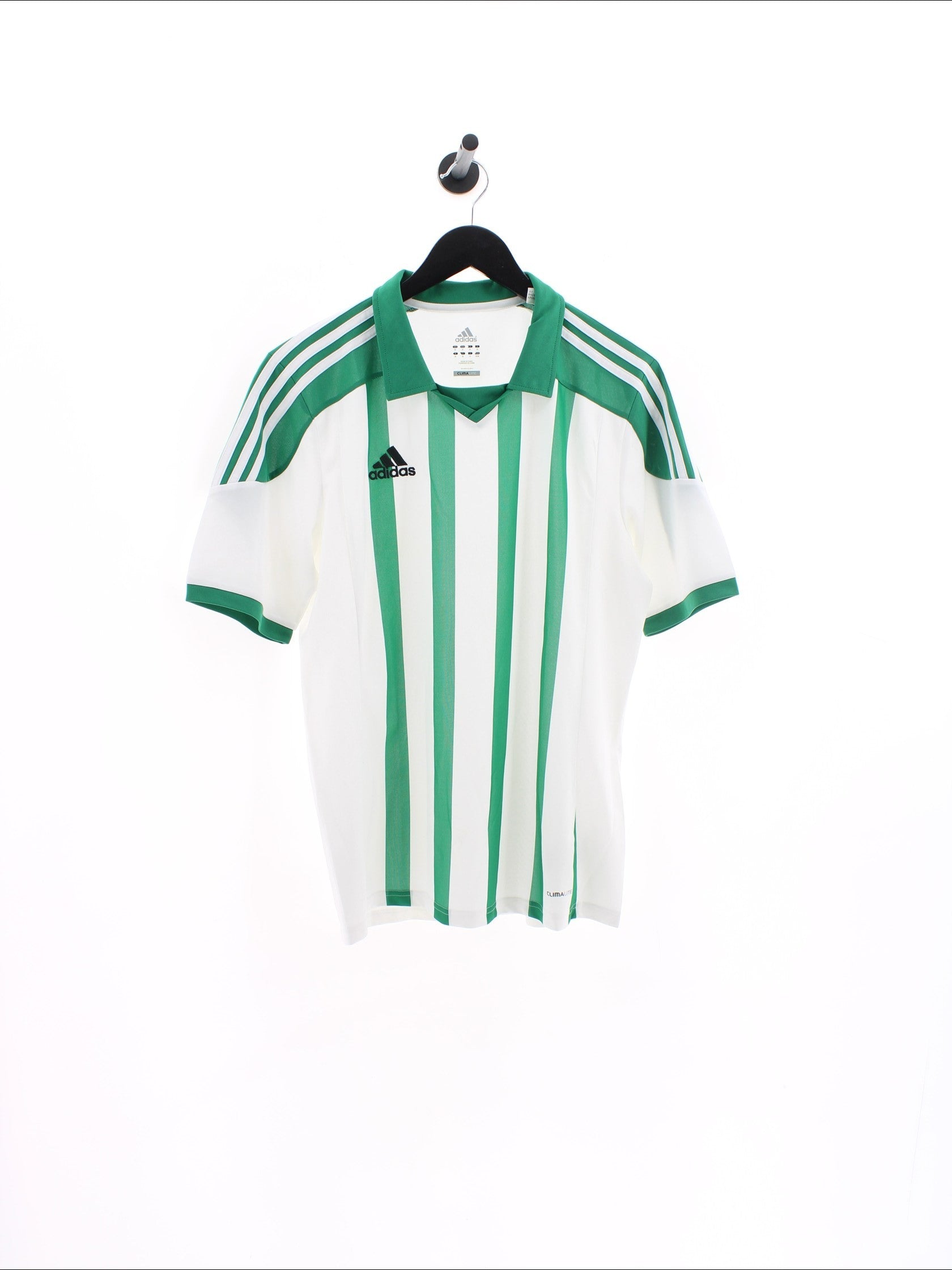 a960933b2823191b0e3244d137b992bd