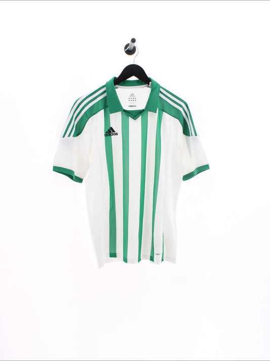 a960933b2823191b0e3244d137b992bd