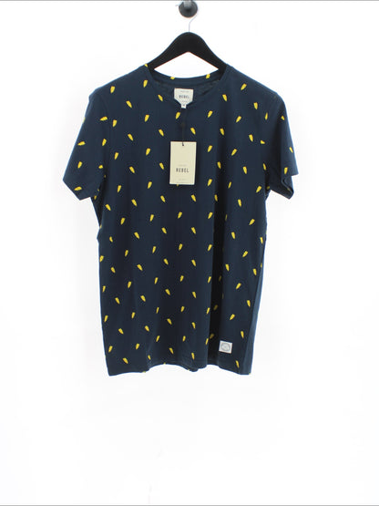 T-shirt Rozmiar: M