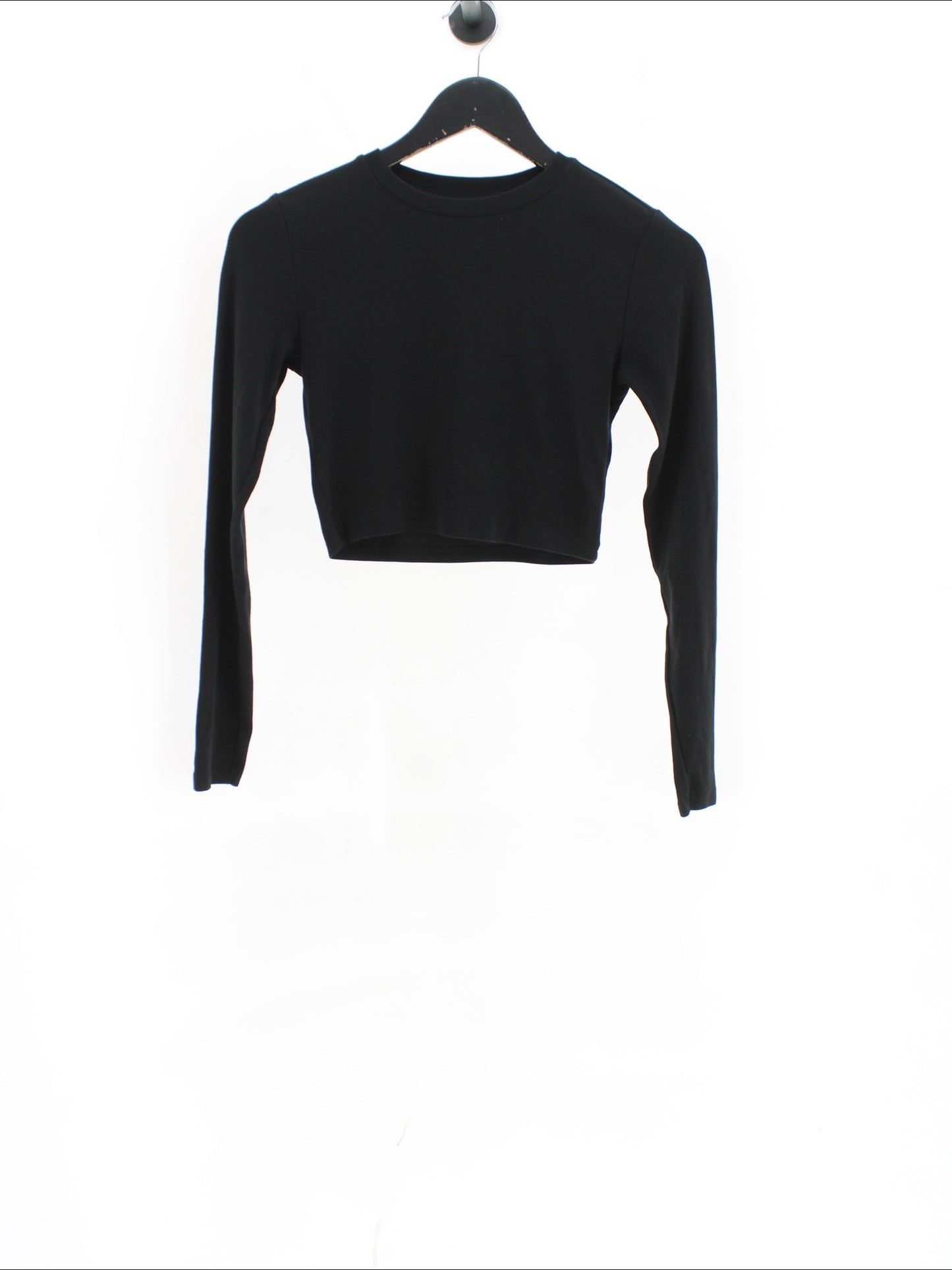Bluza Zara Rozmiar: M