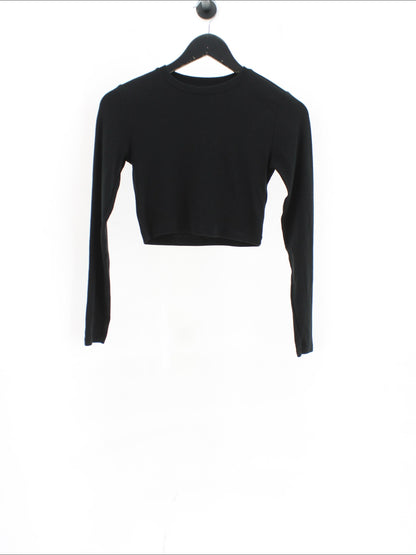 Bluza Zara Rozmiar: M