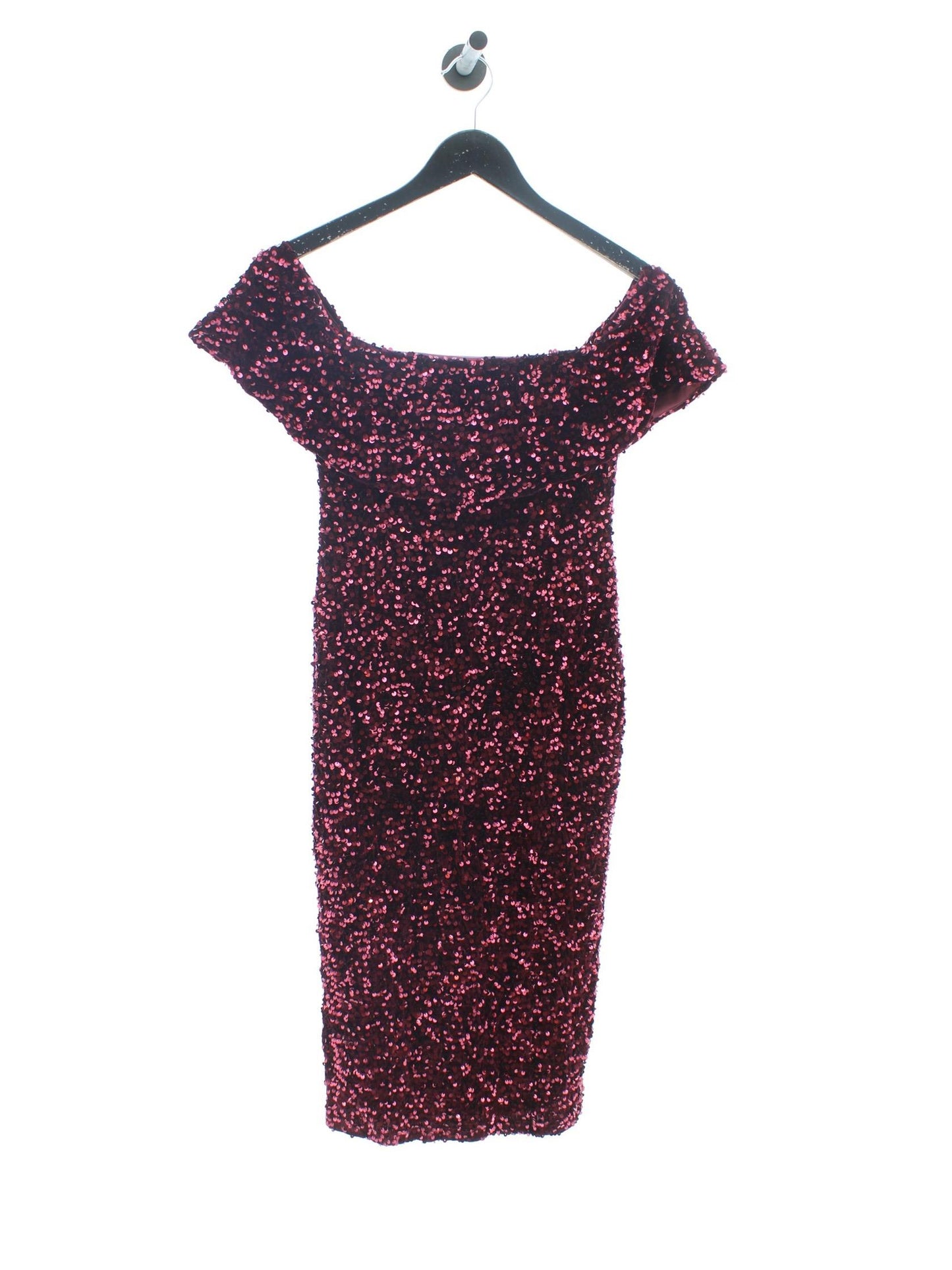 27cbbe3b7a6c6abe0fcf08cea4256f14