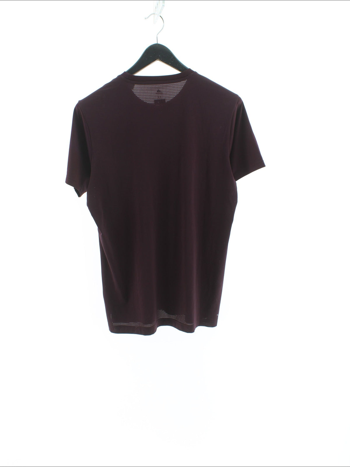 T-shirt adidas Rozmiar: M