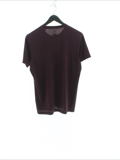 T-shirt adidas Rozmiar: M