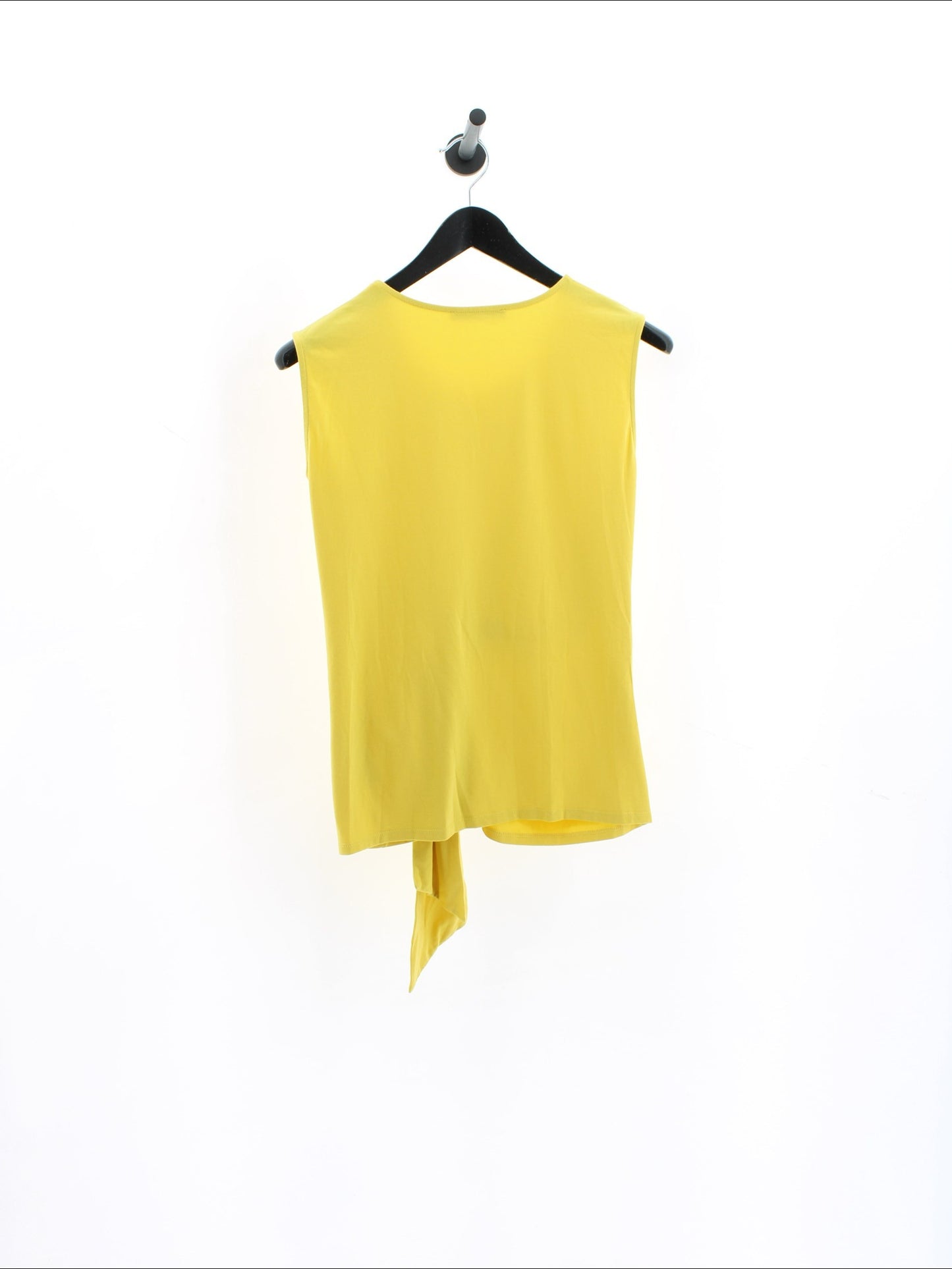 fe182526558f4c07c1395dc8bd83c859