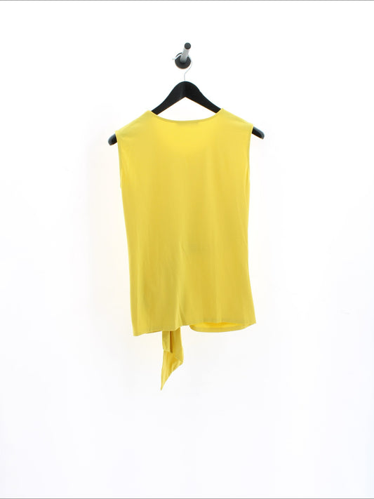 fe182526558f4c07c1395dc8bd83c859