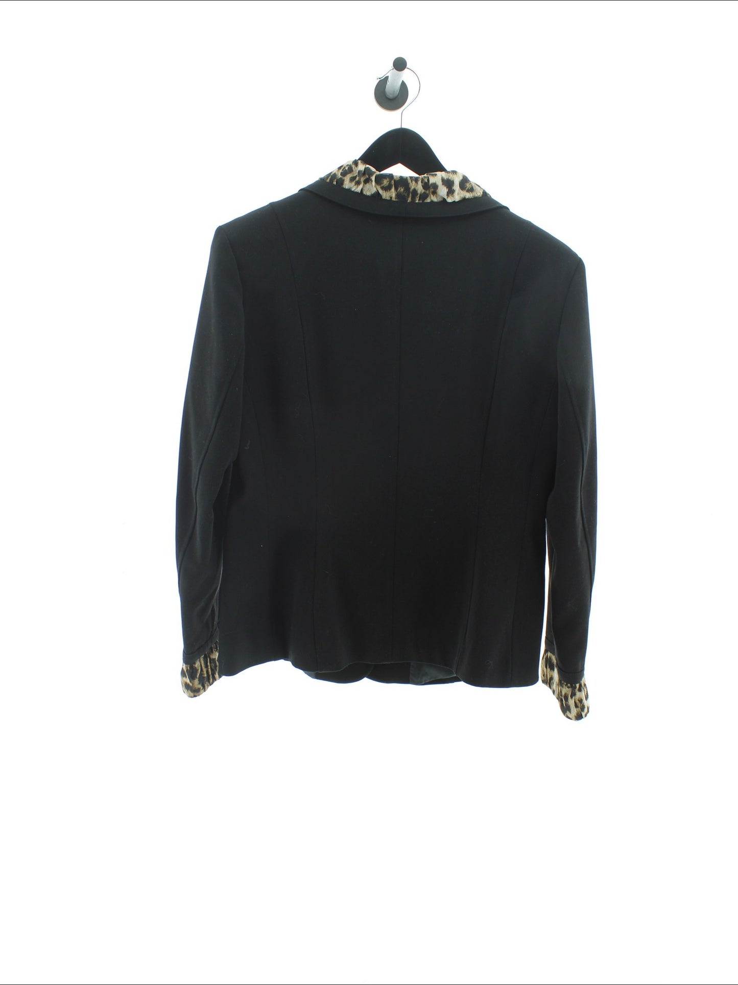 e2d990d0c9274600624b3e4a948d0d04