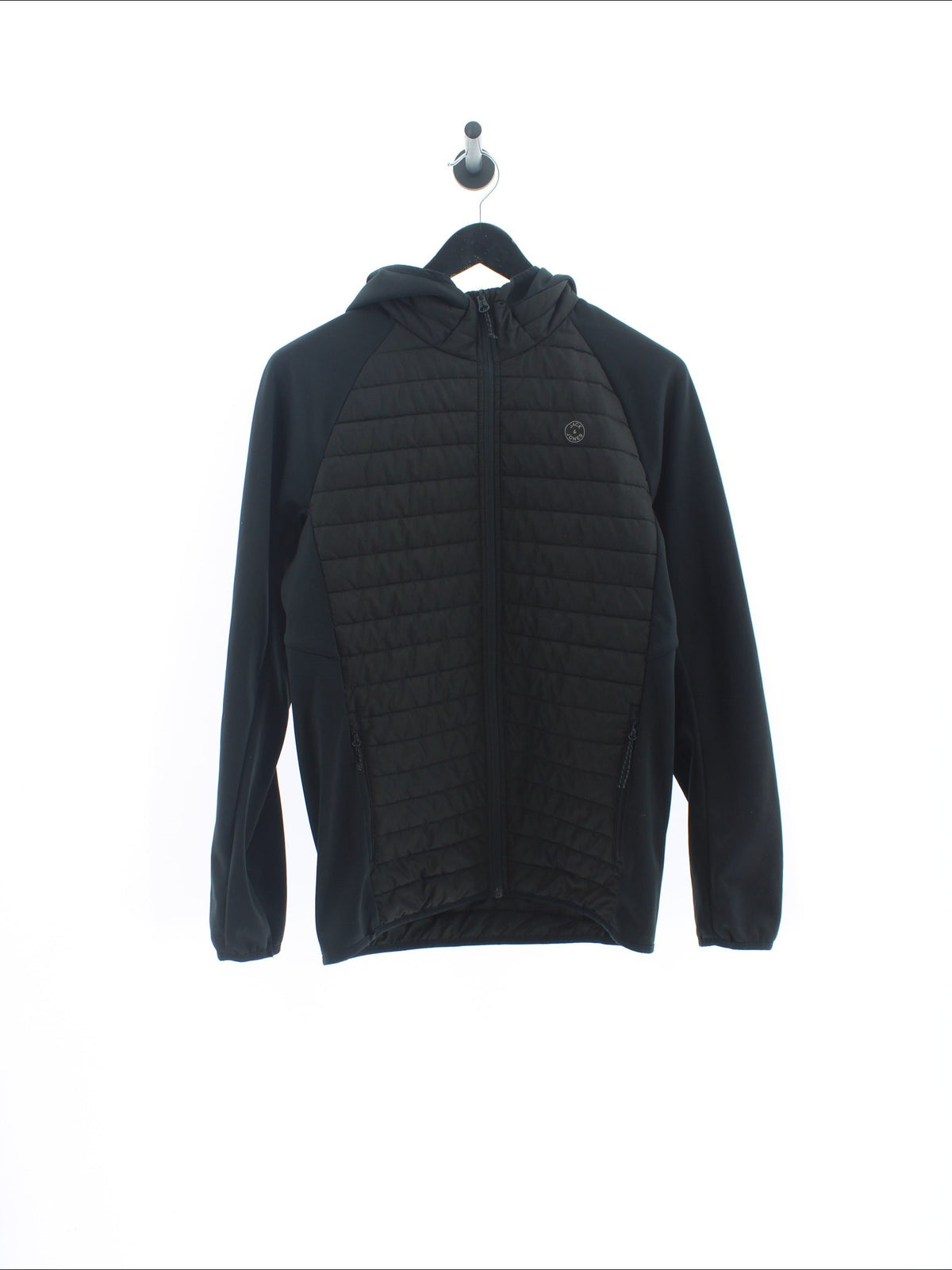 Kurtka JACK & JONES Rozmiar: M