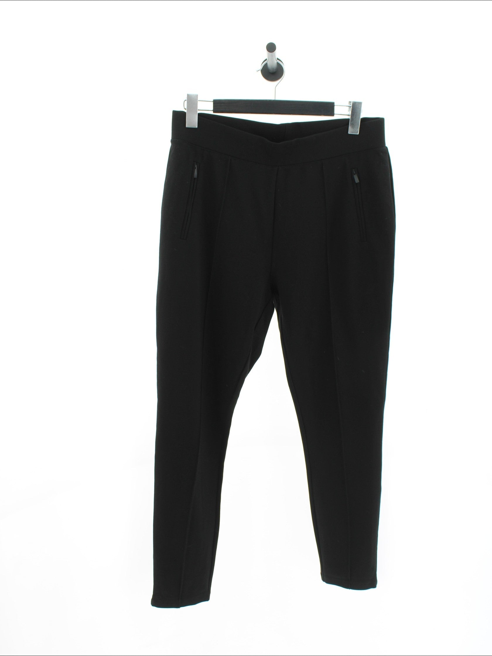 726aae5bec303b70d18d92630741ca18