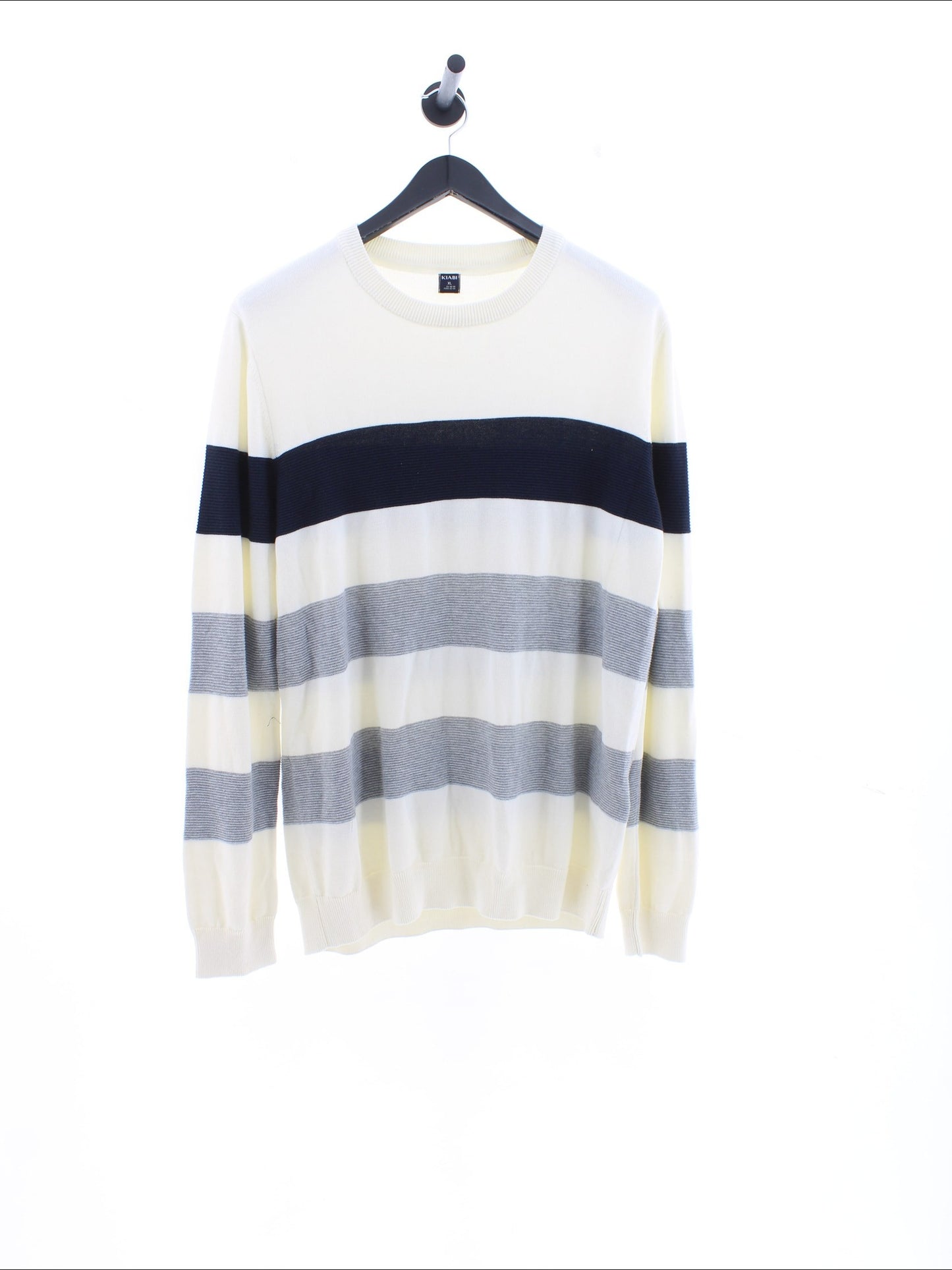 dbe37078e7222cbd1472c6d0a33c8619