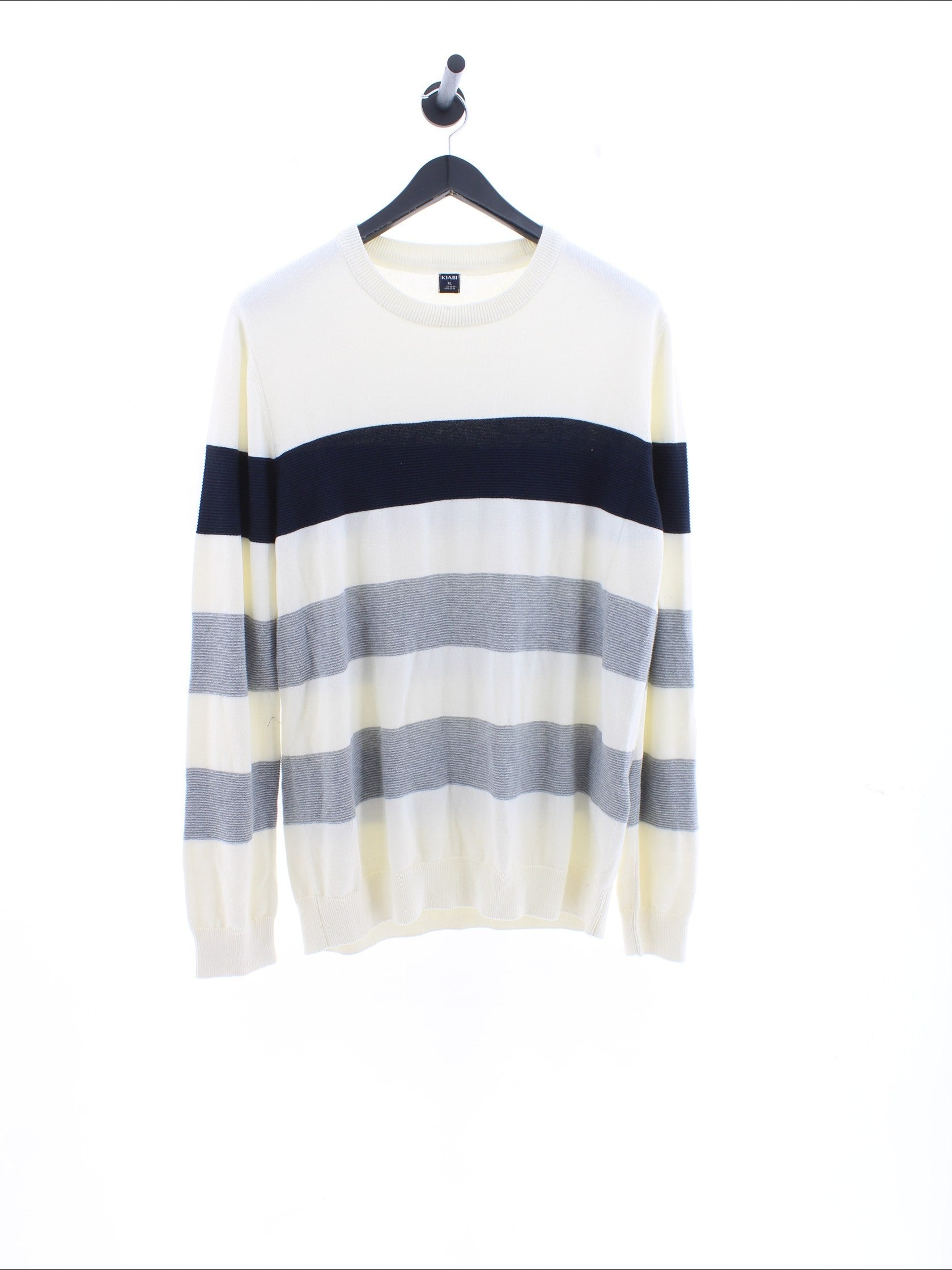 dbe37078e7222cbd1472c6d0a33c8619