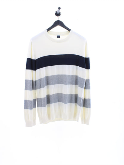 dbe37078e7222cbd1472c6d0a33c8619