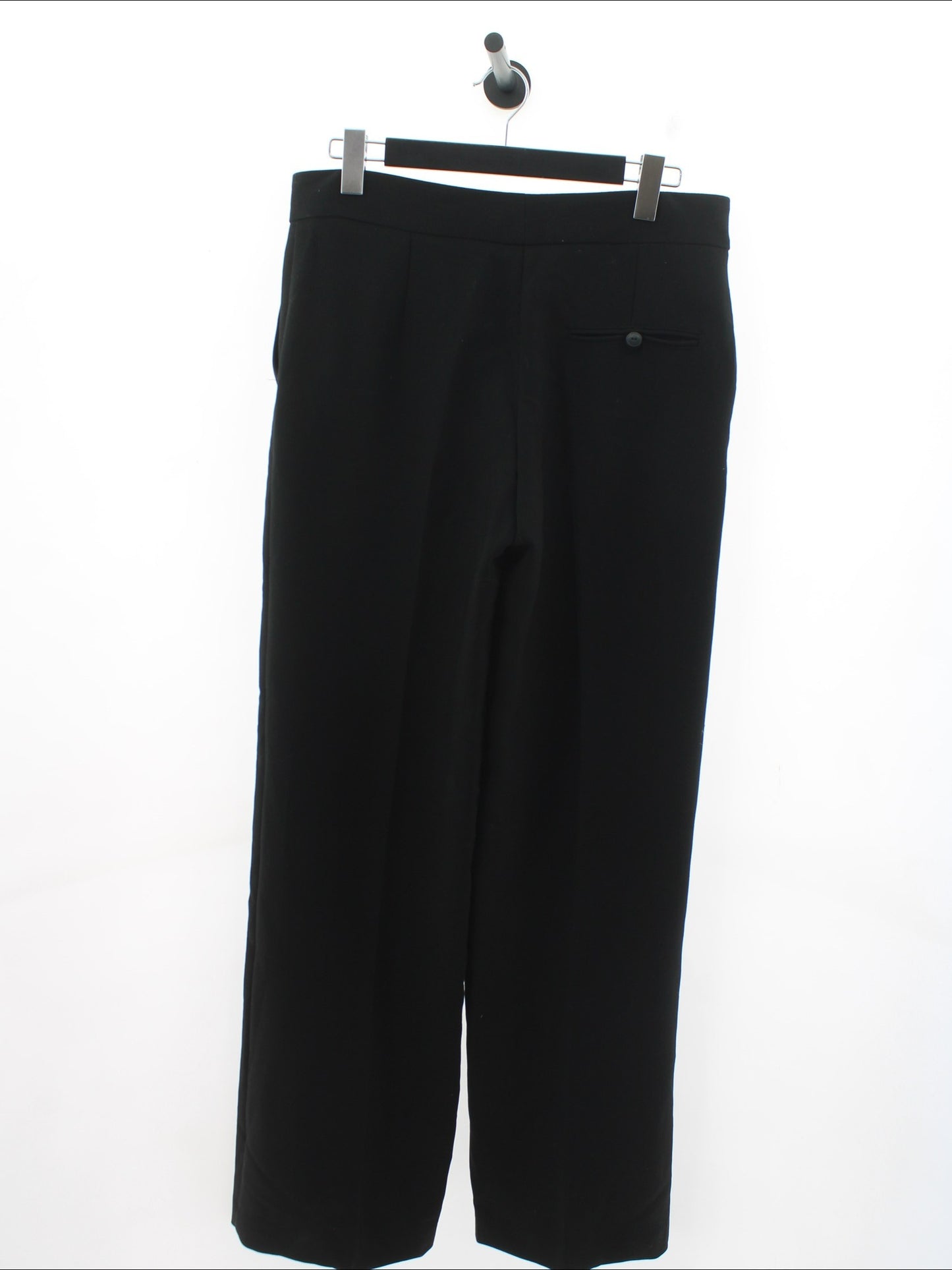 048a0fae1041e184bc70dec4eca2b5e2