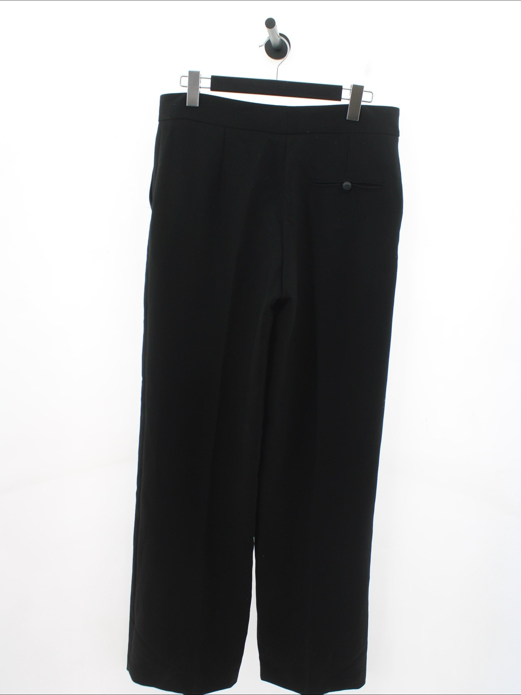 048a0fae1041e184bc70dec4eca2b5e2